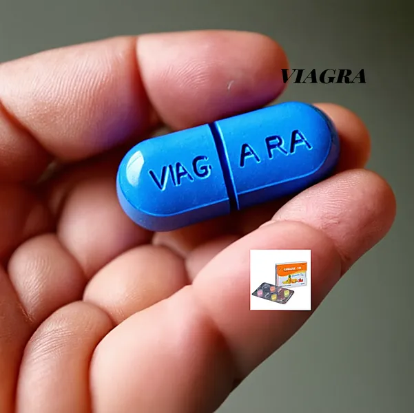 Viagra vs cialis